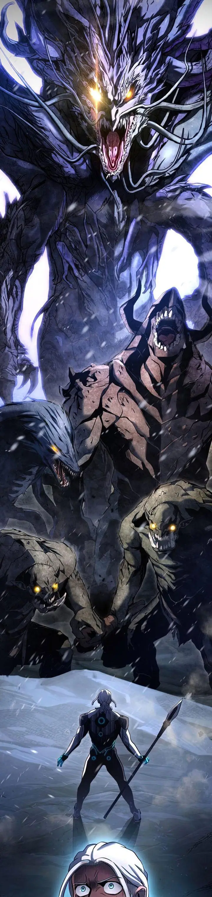 image-komik-kill-the-dragon-chapter-25-13/52