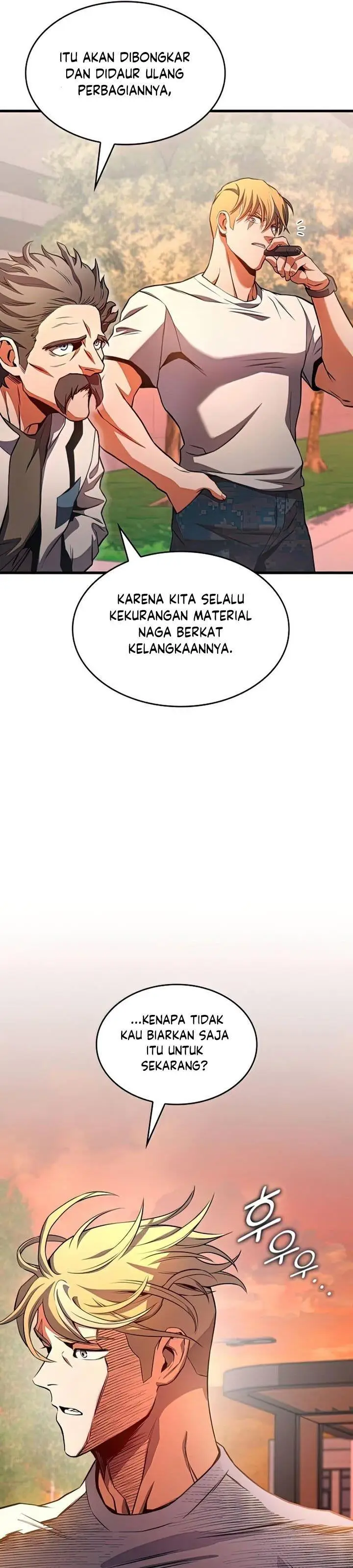 image-komik-kill-the-dragon-chapter-25-16/52