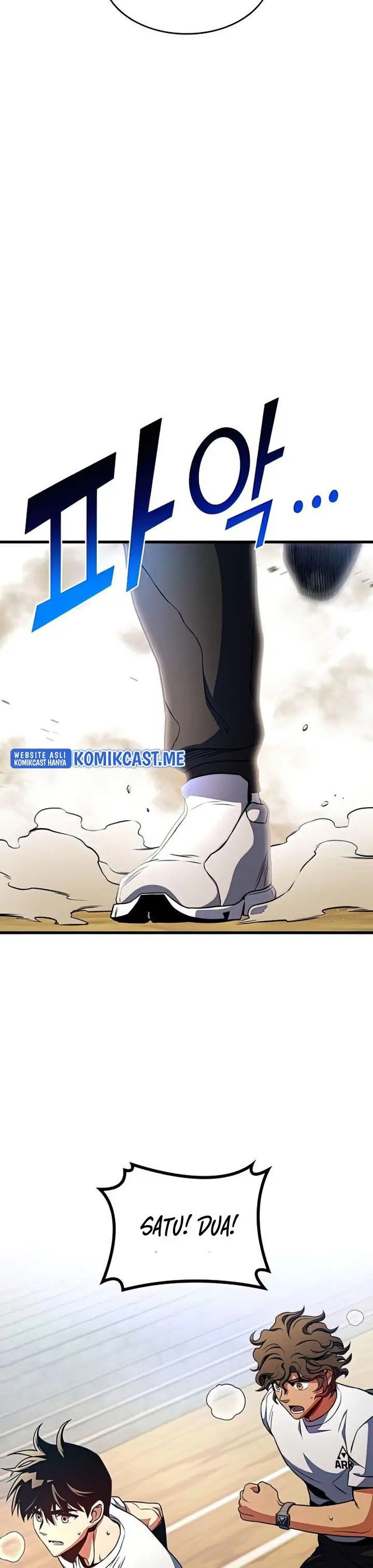 image-komik-kill-the-dragon-chapter-25-22/52