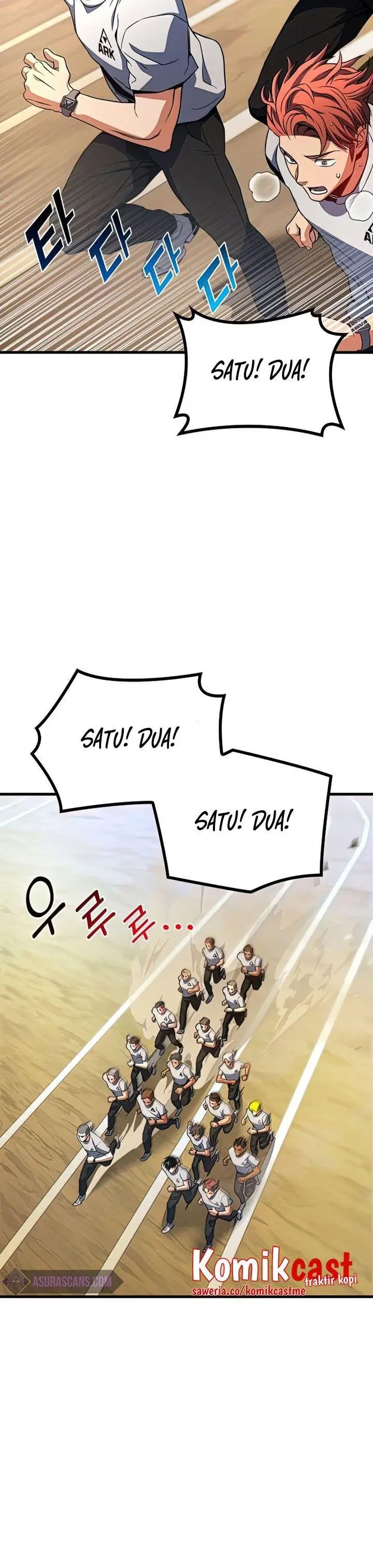 image-komik-kill-the-dragon-chapter-25-23/52