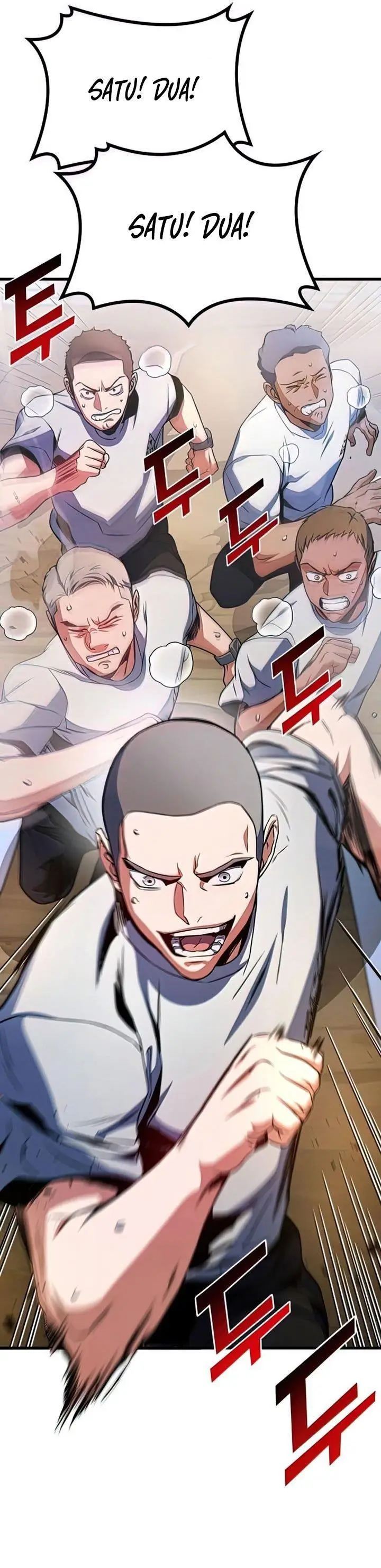 image-komik-kill-the-dragon-chapter-25-24/52