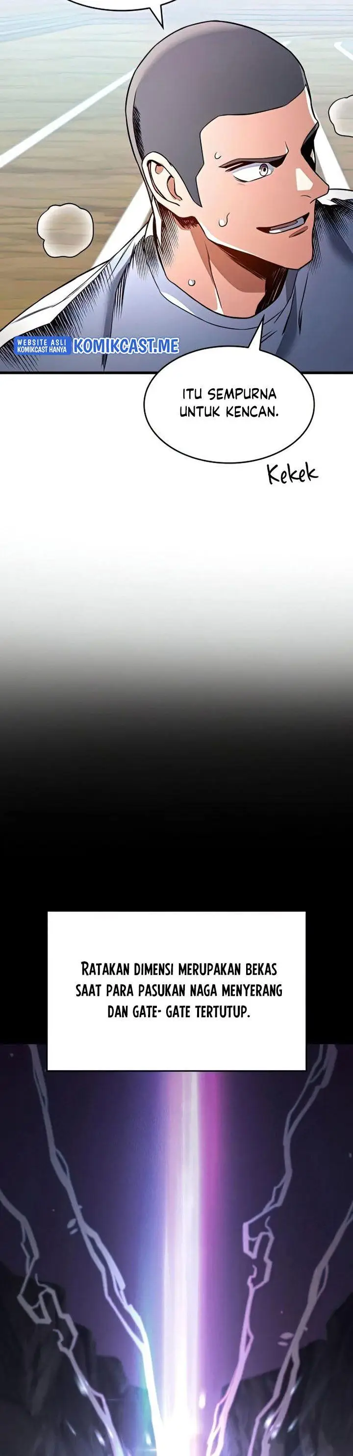 image-komik-kill-the-dragon-chapter-25-26/52