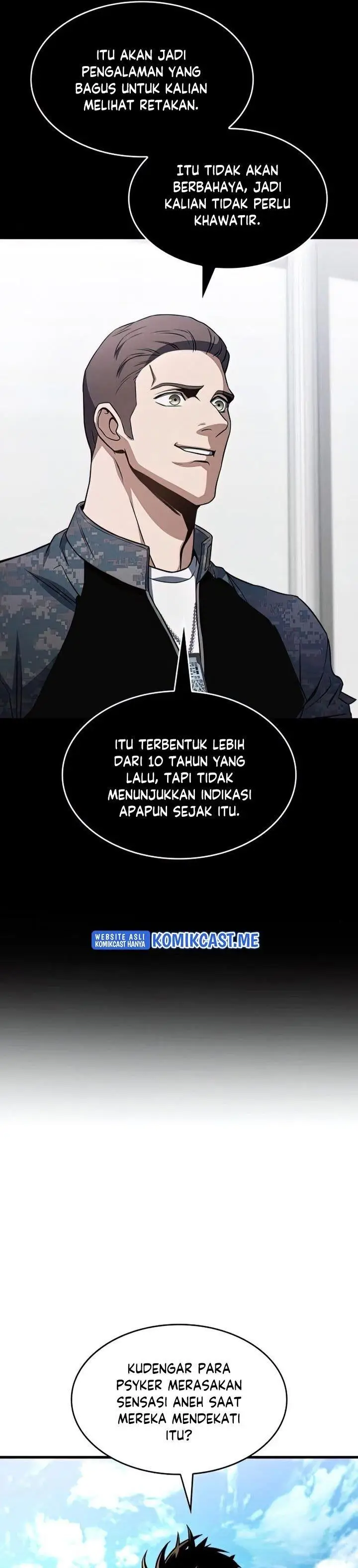 image-komik-kill-the-dragon-chapter-25-28/52