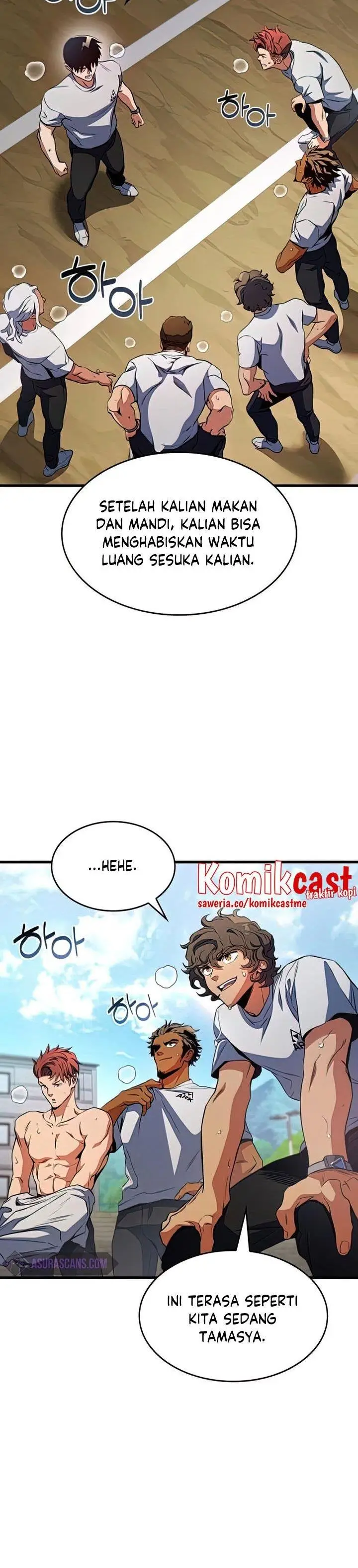 image-komik-kill-the-dragon-chapter-25-31/52