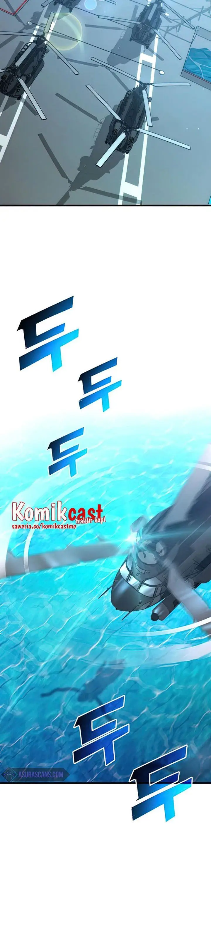 image-komik-kill-the-dragon-chapter-25-35/52