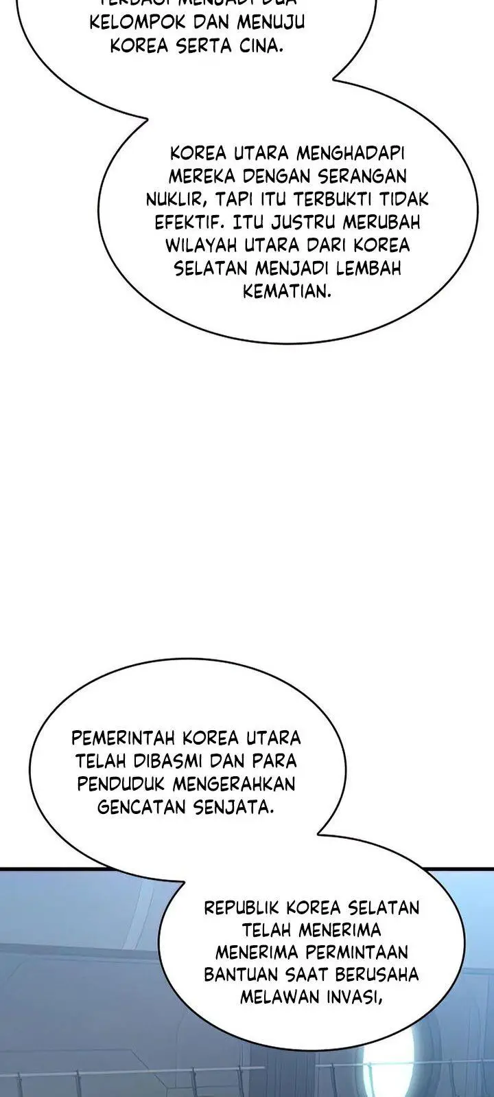 image-komik-kill-the-dragon-chapter-25-37/52