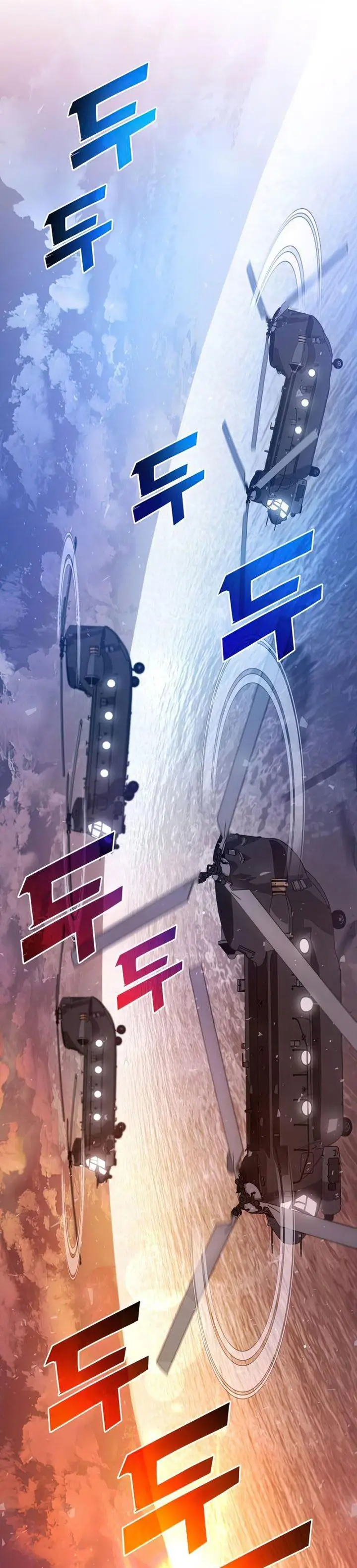 image-komik-kill-the-dragon-chapter-25-40/52