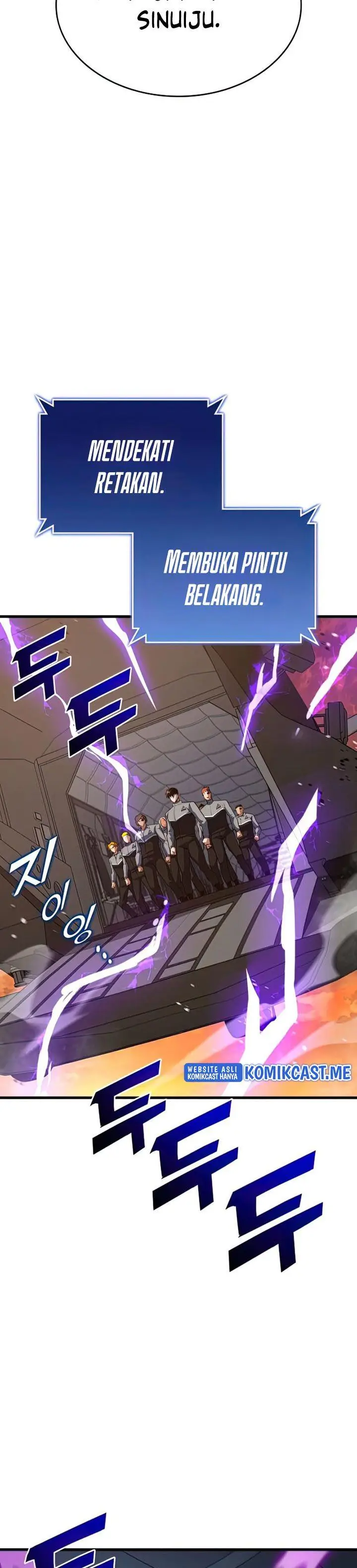 image-komik-kill-the-dragon-chapter-25-42/52