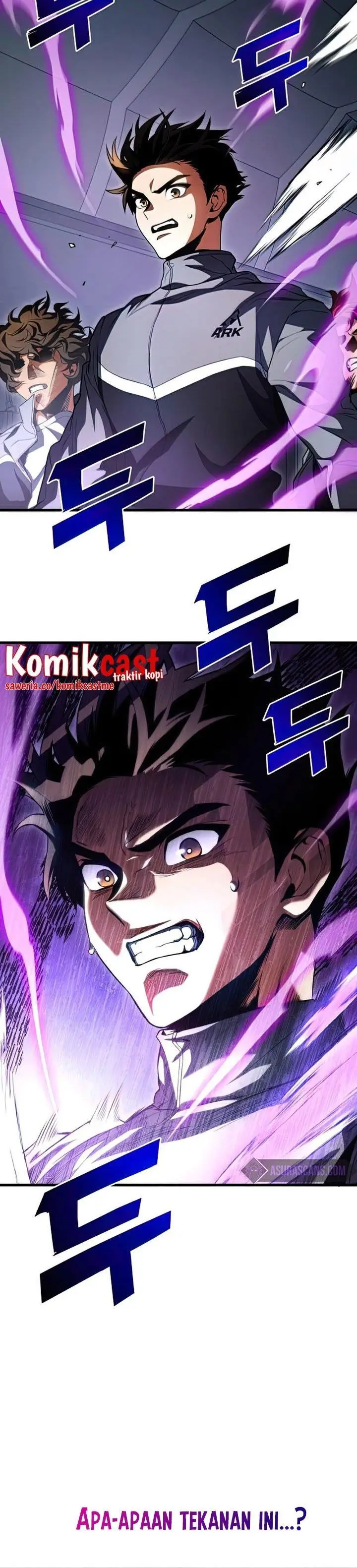 image-komik-kill-the-dragon-chapter-25-43/52