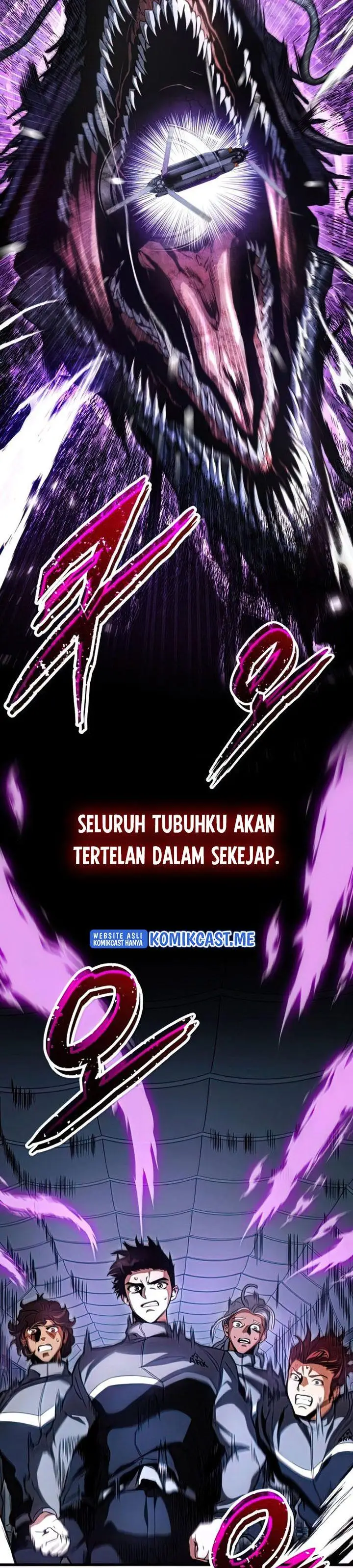 image-komik-kill-the-dragon-chapter-25-45/52