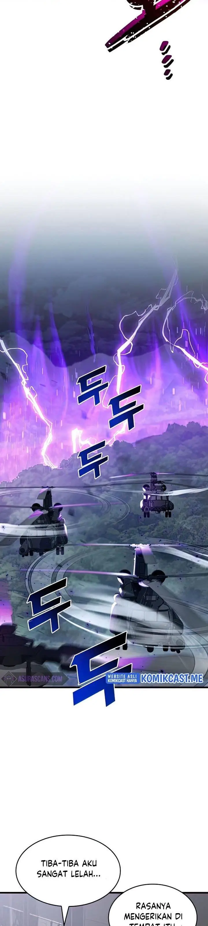 image-komik-kill-the-dragon-chapter-25-46/52