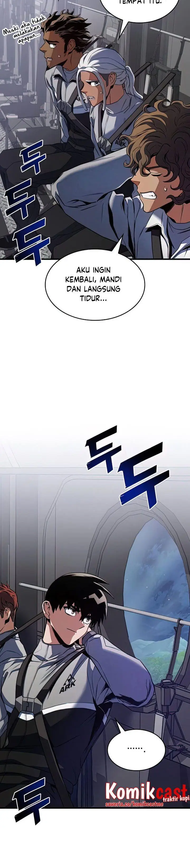 image-komik-kill-the-dragon-chapter-25-47/52