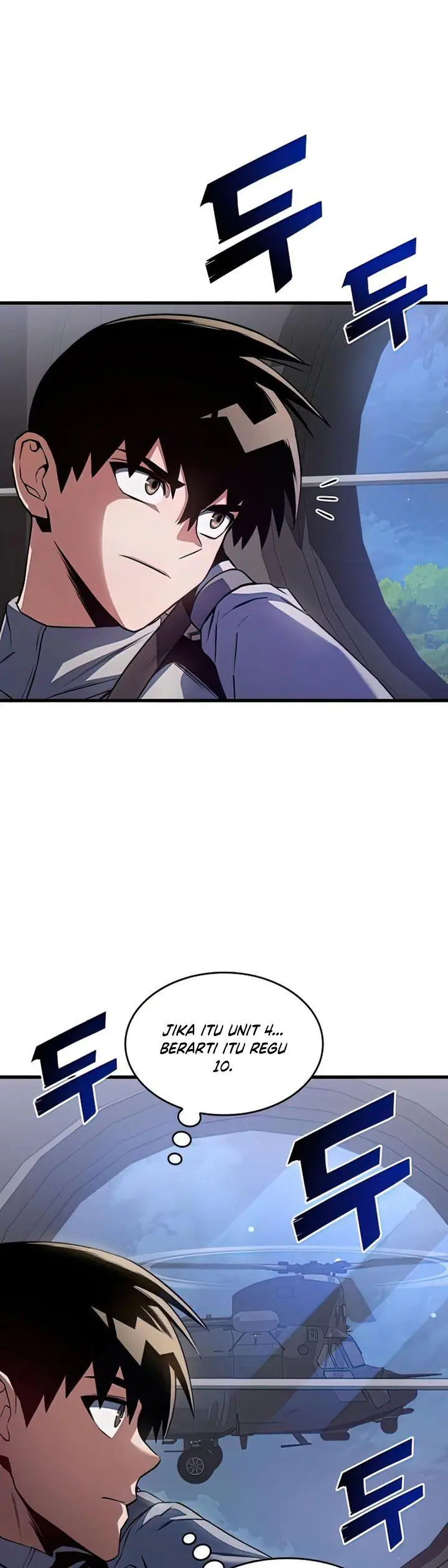 image-komik-kill-the-dragon-chapter-25-48/52