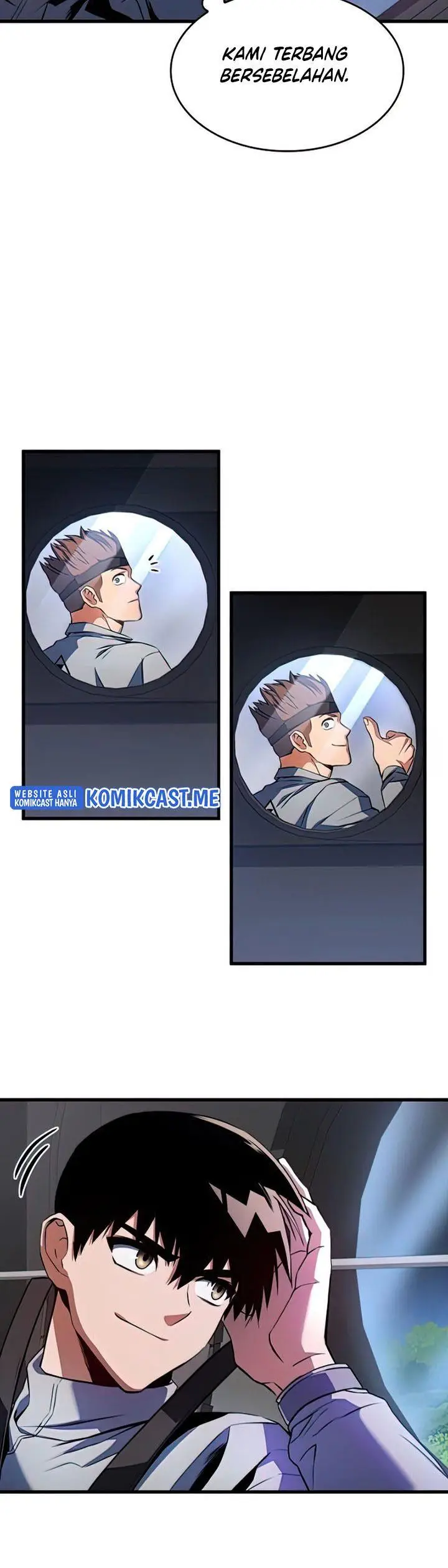 image-komik-kill-the-dragon-chapter-25-49/52