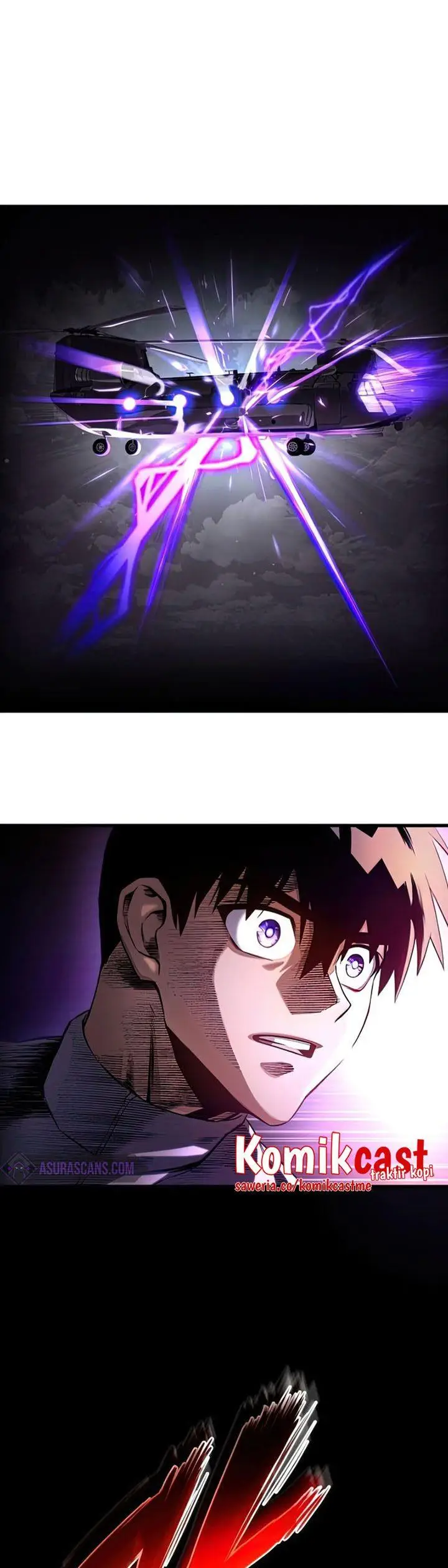 image-komik-kill-the-dragon-chapter-25-50/52