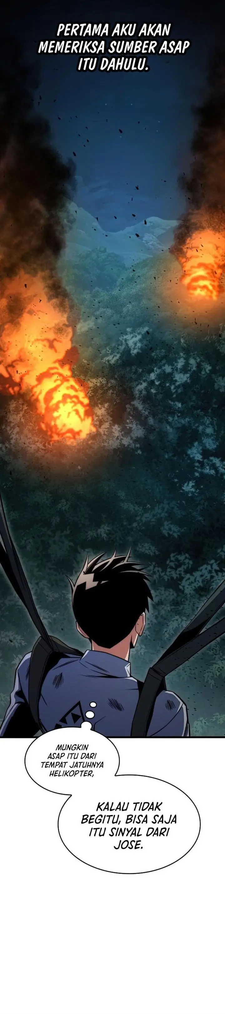 image-komik-kill-the-dragon-chapter-26-12/49