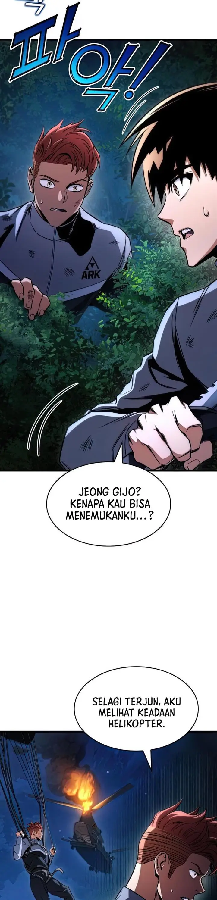 image-komik-kill-the-dragon-chapter-26-15/49