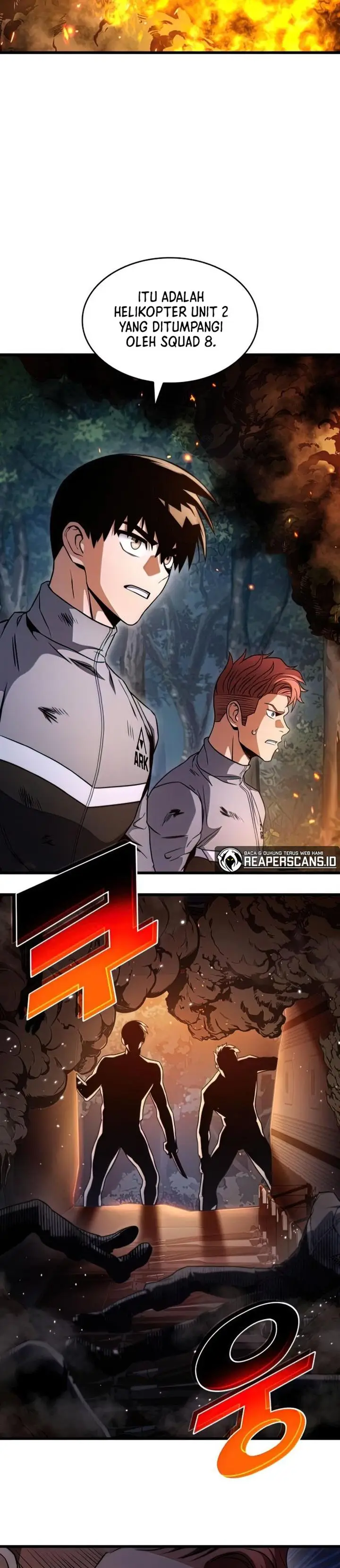 image-komik-kill-the-dragon-chapter-26-18/49