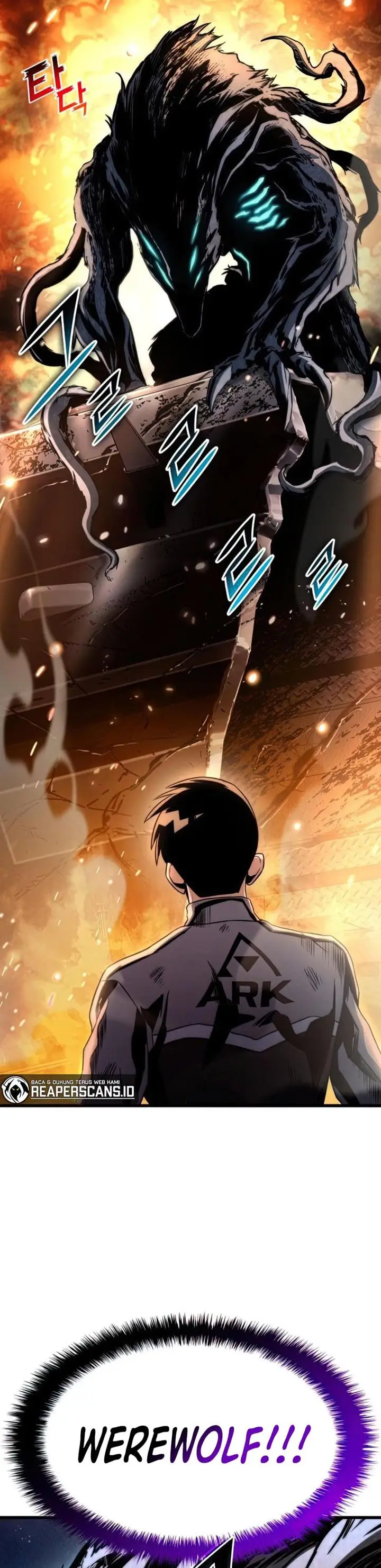 image-komik-kill-the-dragon-chapter-26-22/49