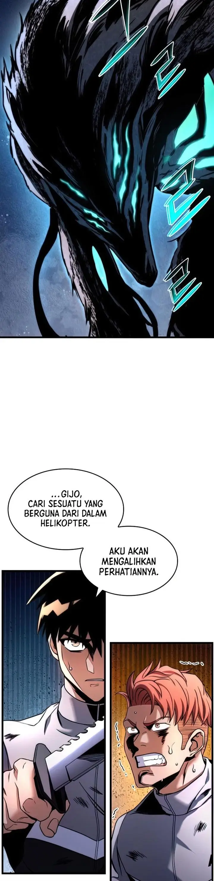 image-komik-kill-the-dragon-chapter-26-23/49