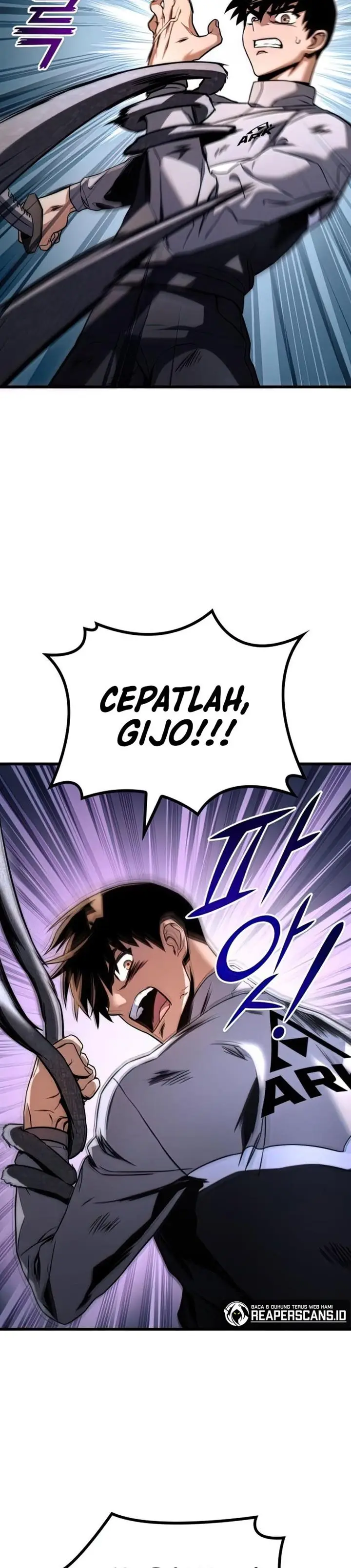 image-komik-kill-the-dragon-chapter-26-26/49