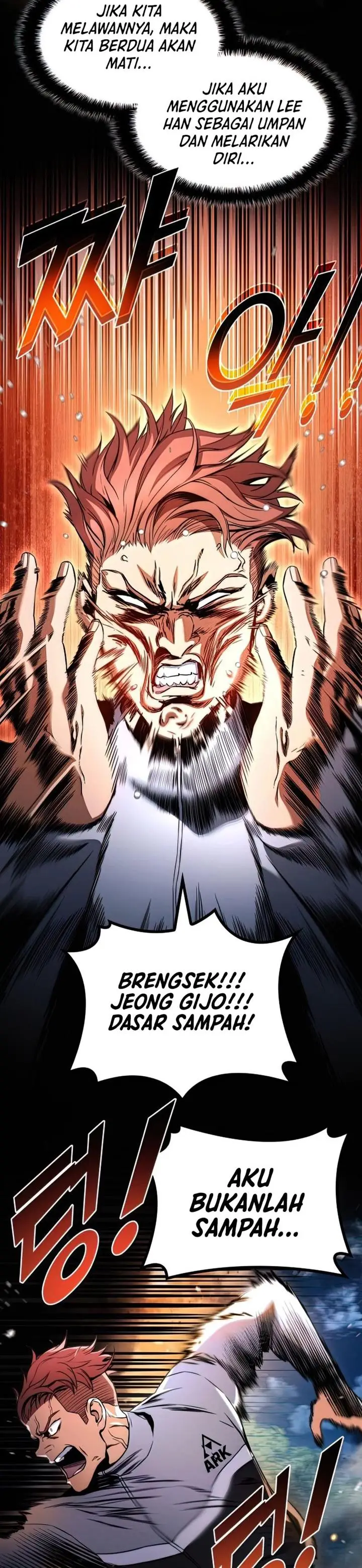 image-komik-kill-the-dragon-chapter-26-34/49