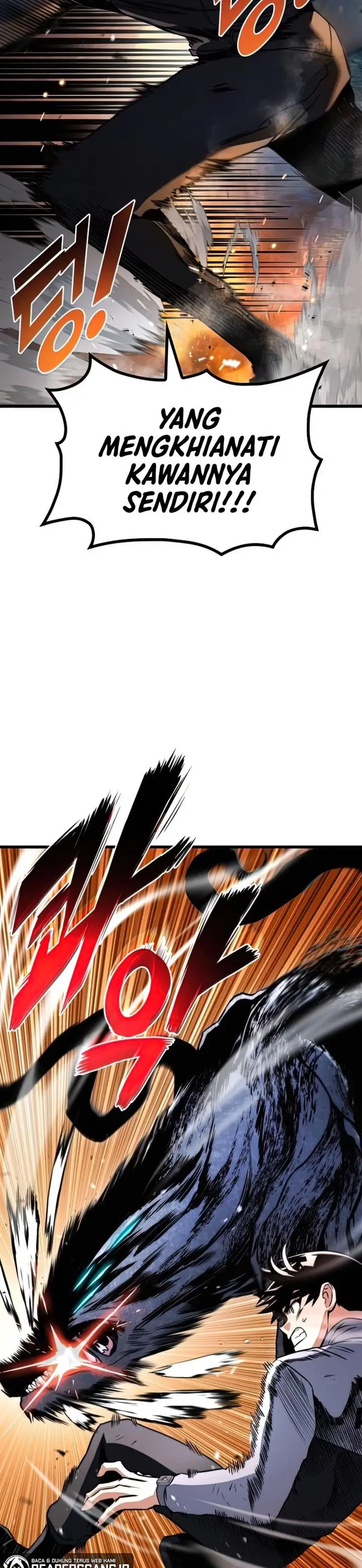 image-komik-kill-the-dragon-chapter-26-35/49