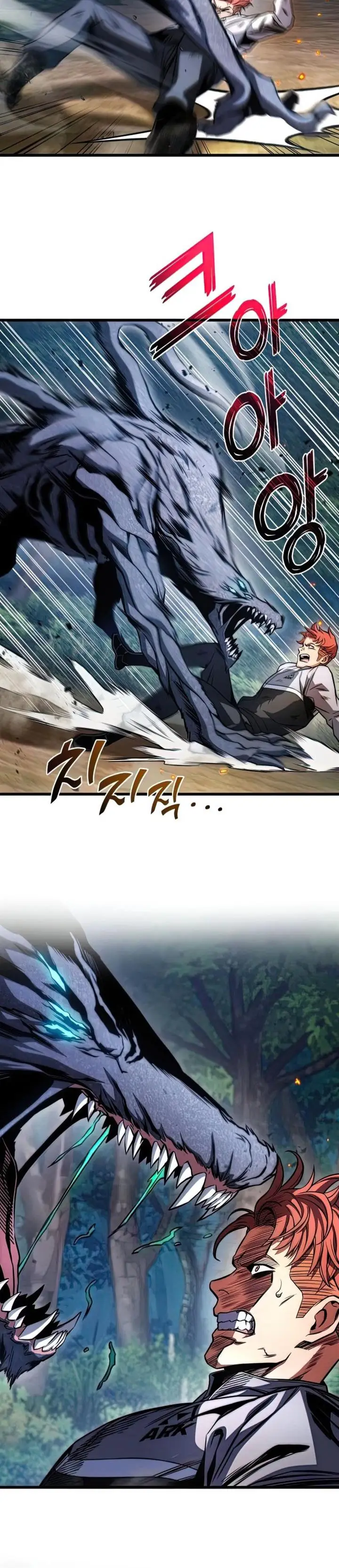 image-komik-kill-the-dragon-chapter-26-44/49