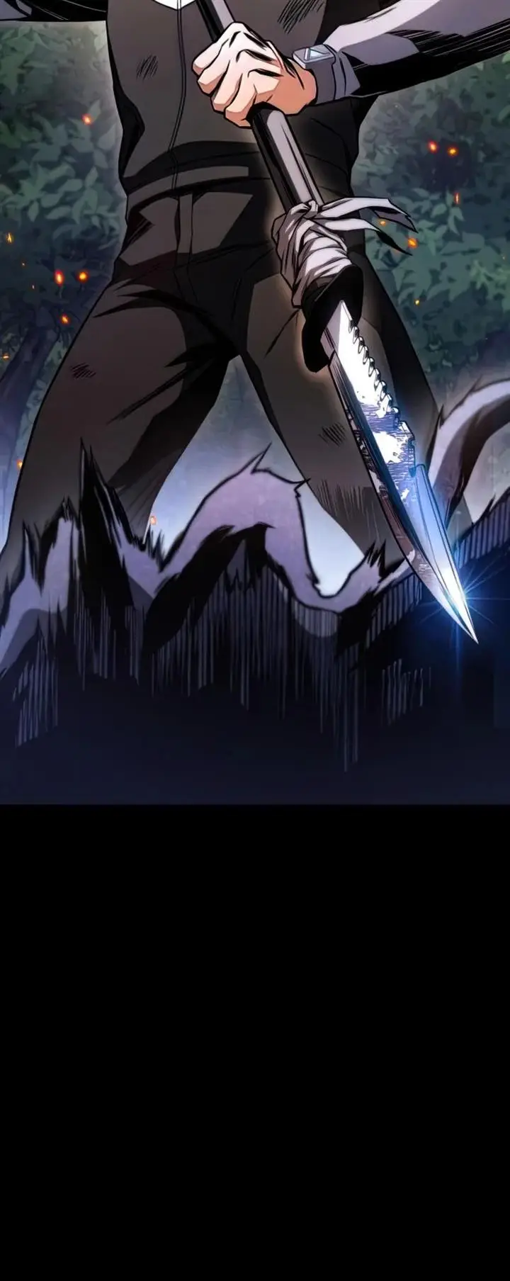 image-komik-kill-the-dragon-chapter-26-48/49