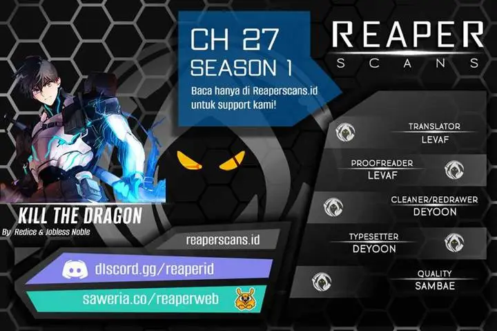 image-komik-kill-the-dragon-chapter-27-0/50