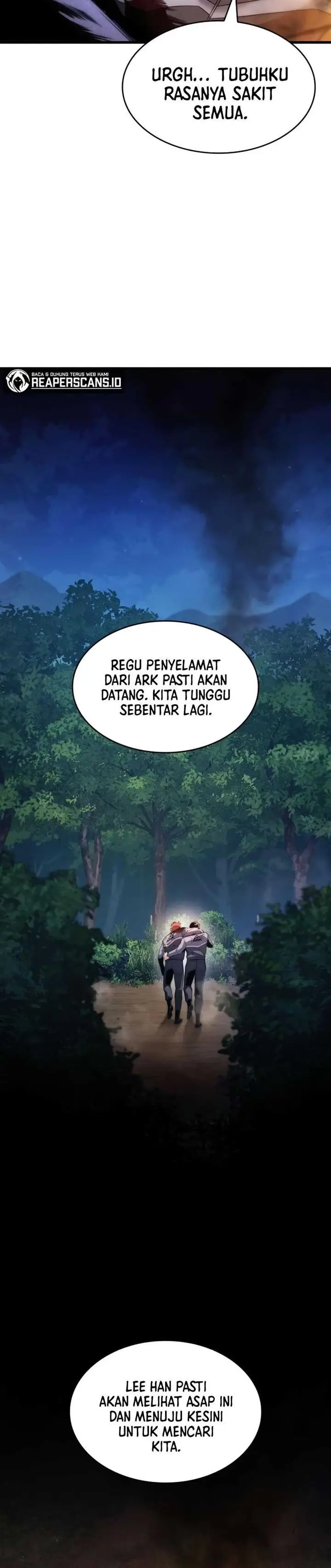 image-komik-kill-the-dragon-chapter-27-3/50