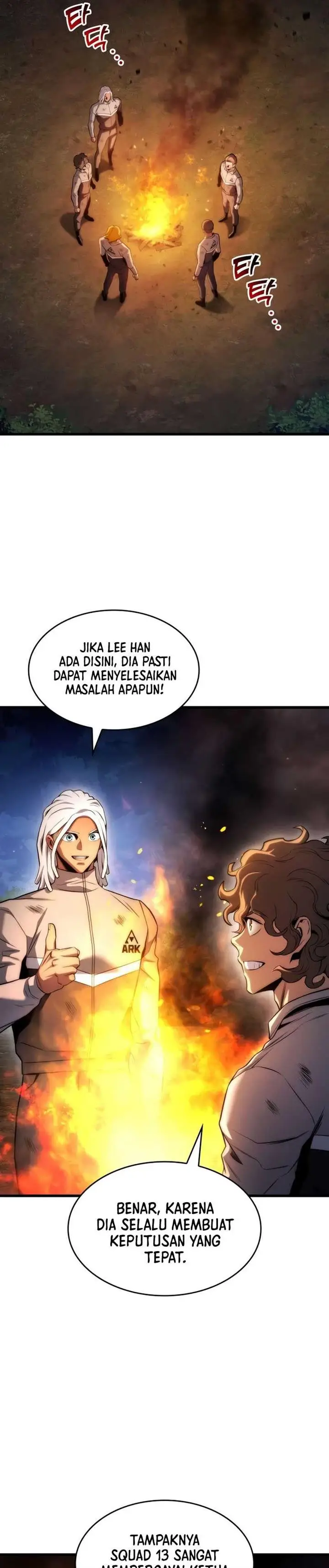 image-komik-kill-the-dragon-chapter-27-4/50