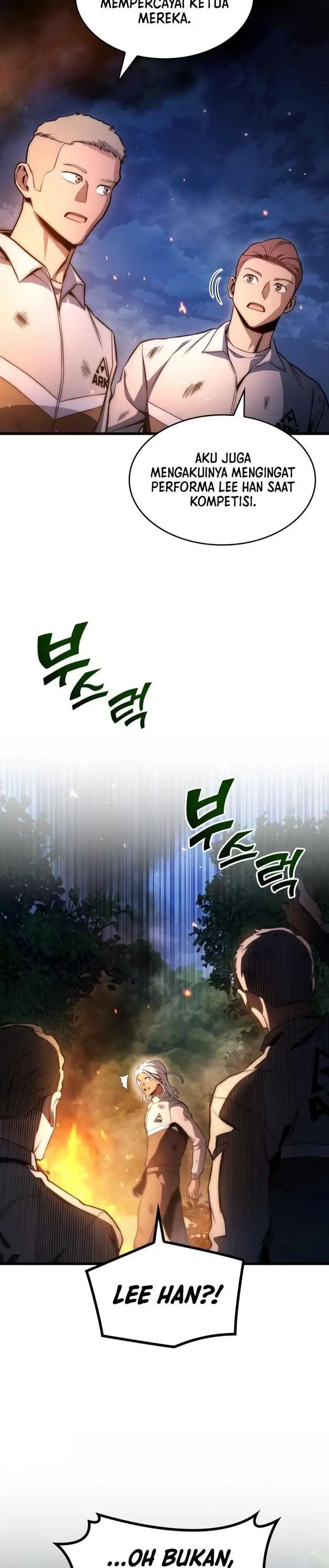 image-komik-kill-the-dragon-chapter-27-5/50