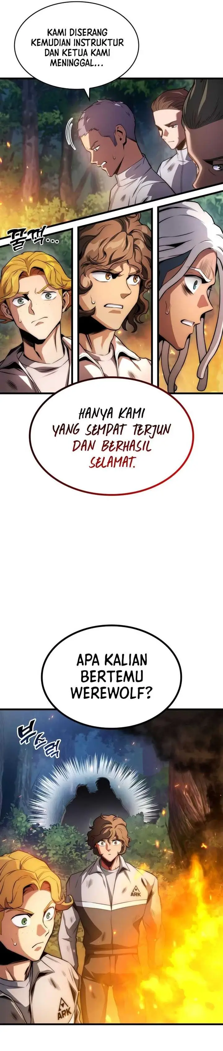 image-komik-kill-the-dragon-chapter-27-7/50