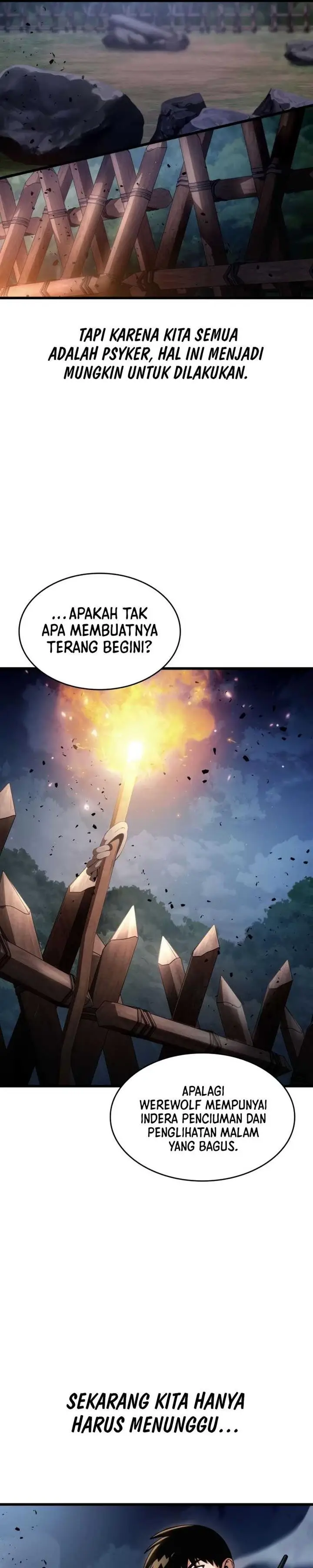 image-komik-kill-the-dragon-chapter-27-13/50