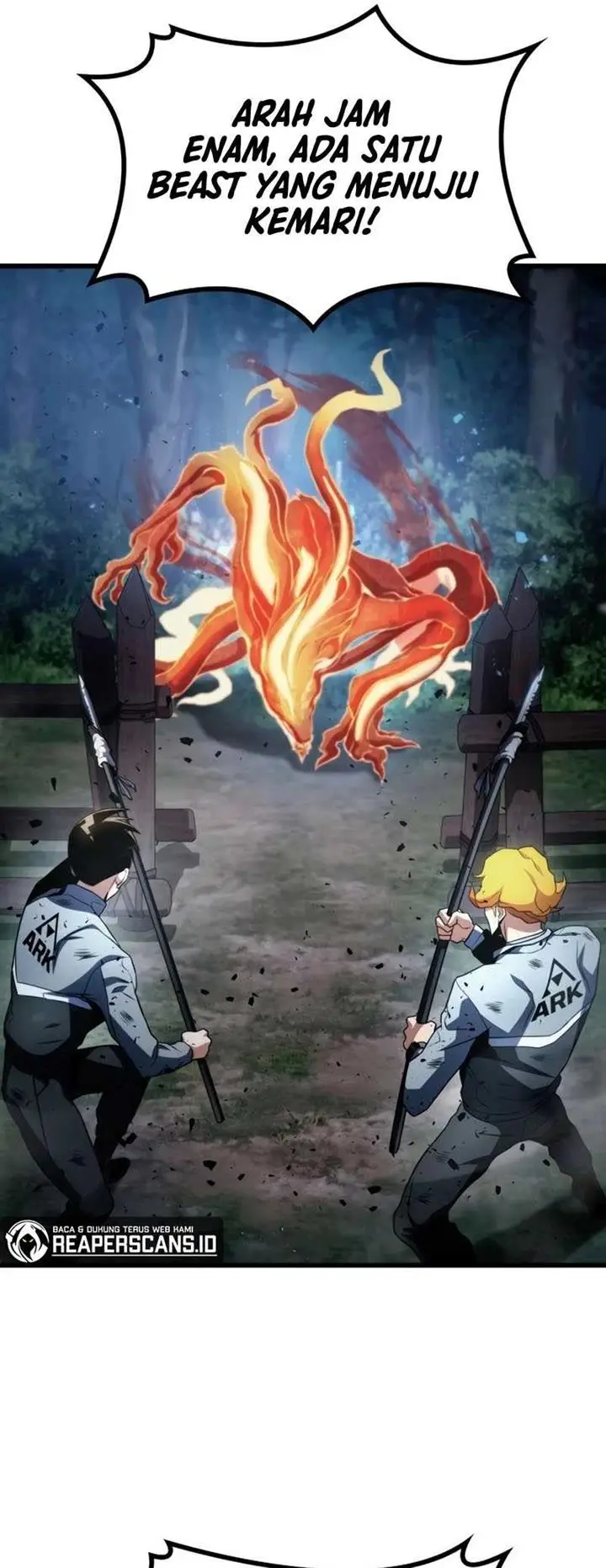 image-komik-kill-the-dragon-chapter-27-19/50