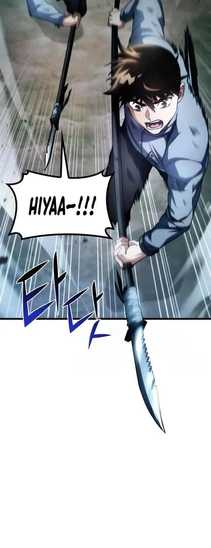 image-komik-kill-the-dragon-chapter-27-21/50