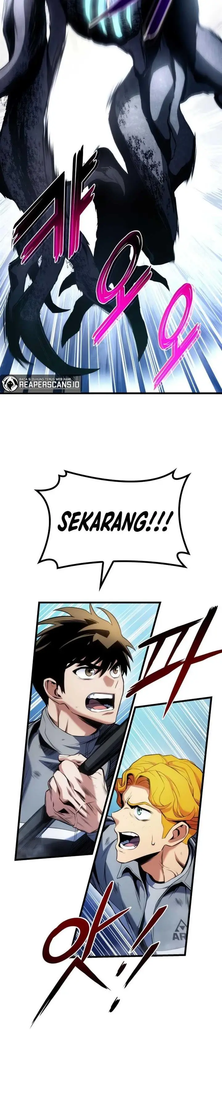 image-komik-kill-the-dragon-chapter-27-24/50