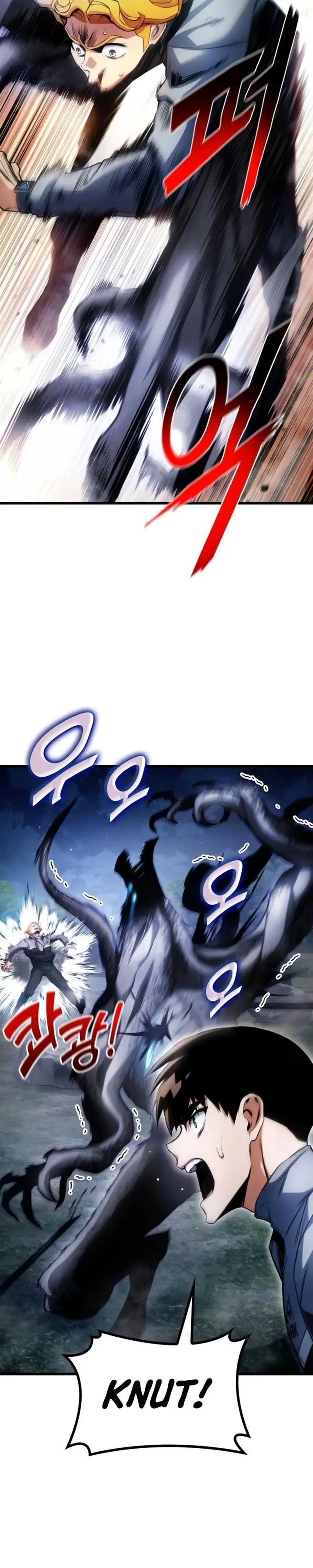 image-komik-kill-the-dragon-chapter-27-26/50