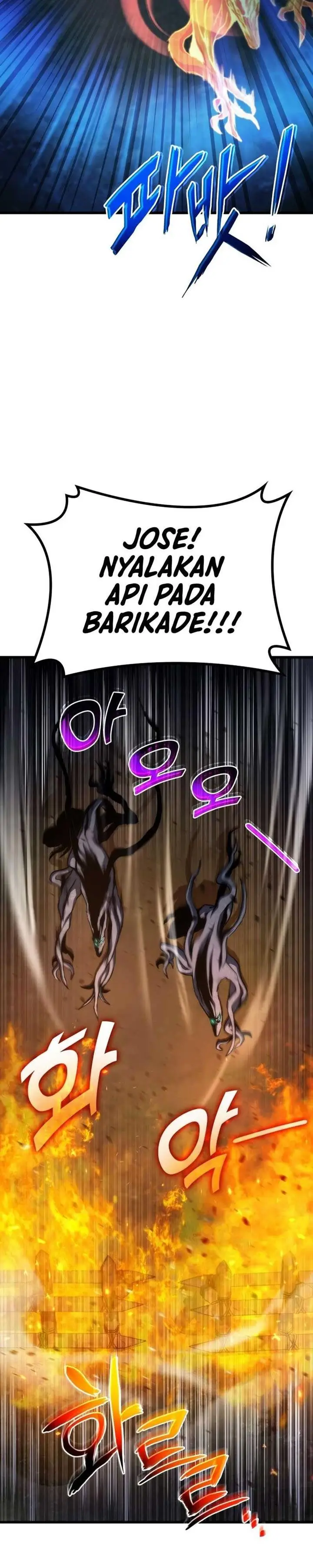 image-komik-kill-the-dragon-chapter-27-30/50