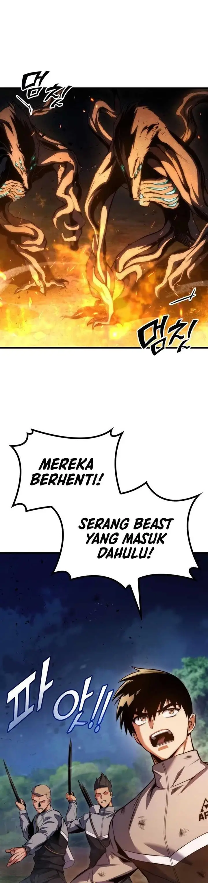 image-komik-kill-the-dragon-chapter-27-31/50