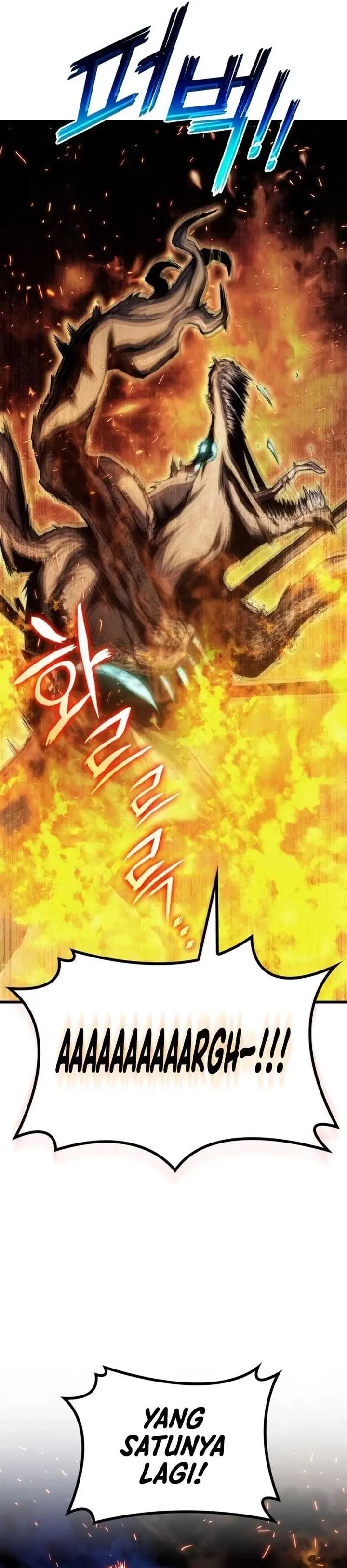 image-komik-kill-the-dragon-chapter-27-34/50