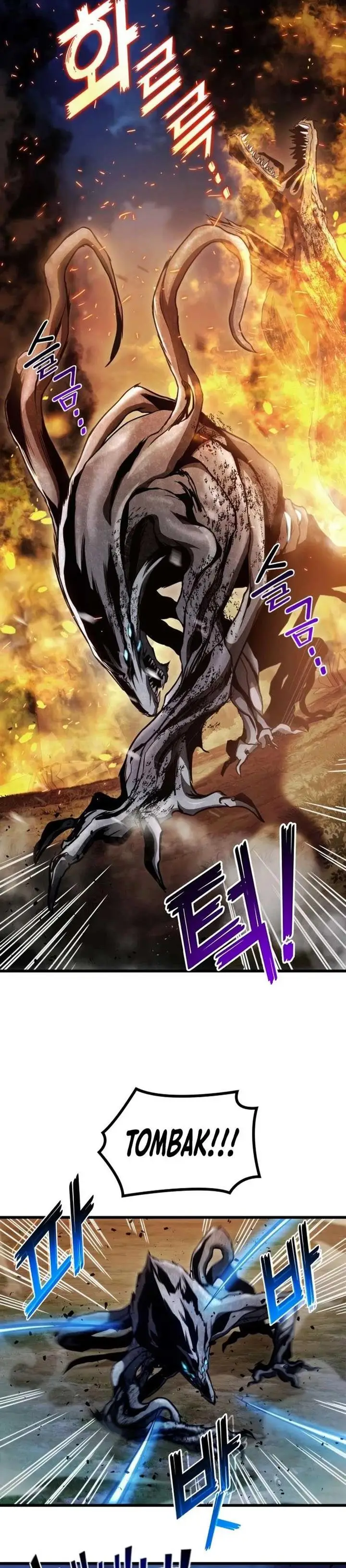 image-komik-kill-the-dragon-chapter-27-35/50