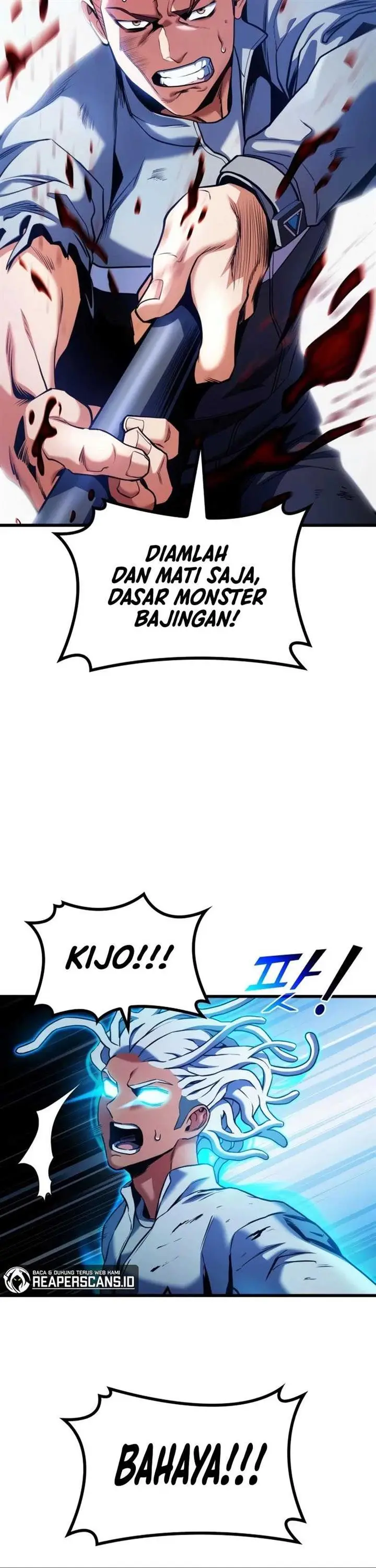 image-komik-kill-the-dragon-chapter-27-39/50