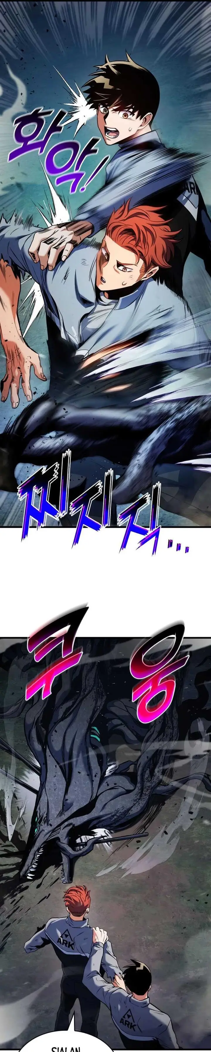 image-komik-kill-the-dragon-chapter-27-40/50