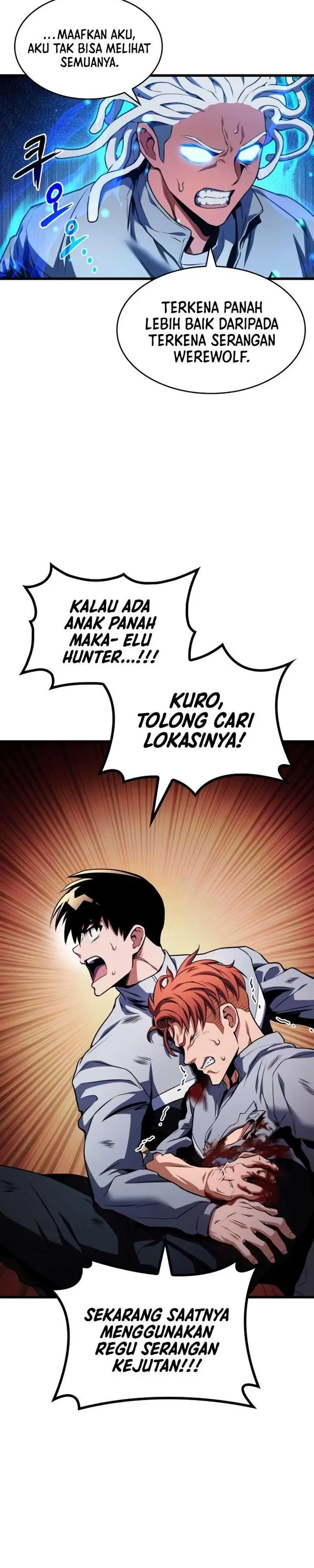 image-komik-kill-the-dragon-chapter-27-42/50