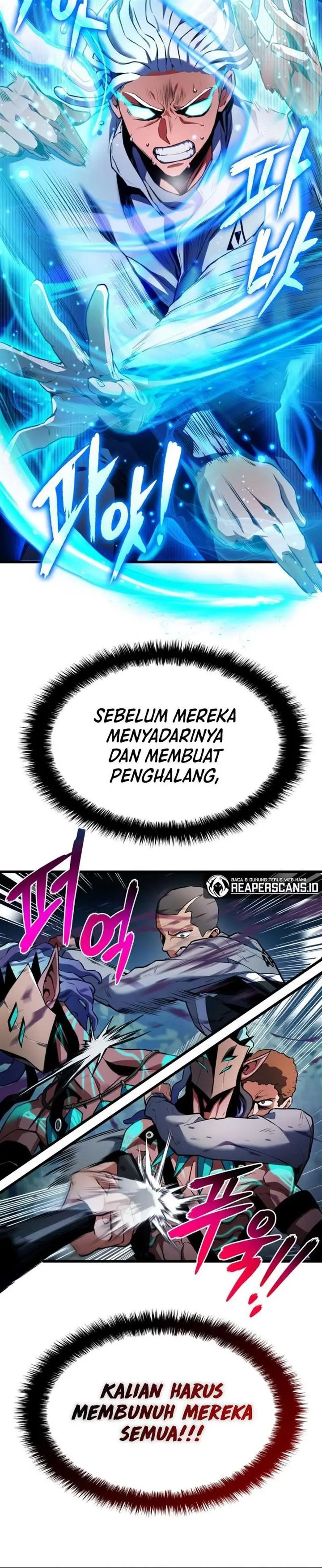 image-komik-kill-the-dragon-chapter-27-45/50