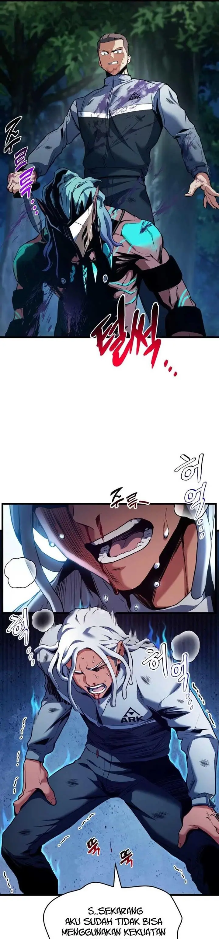 image-komik-kill-the-dragon-chapter-27-46/50