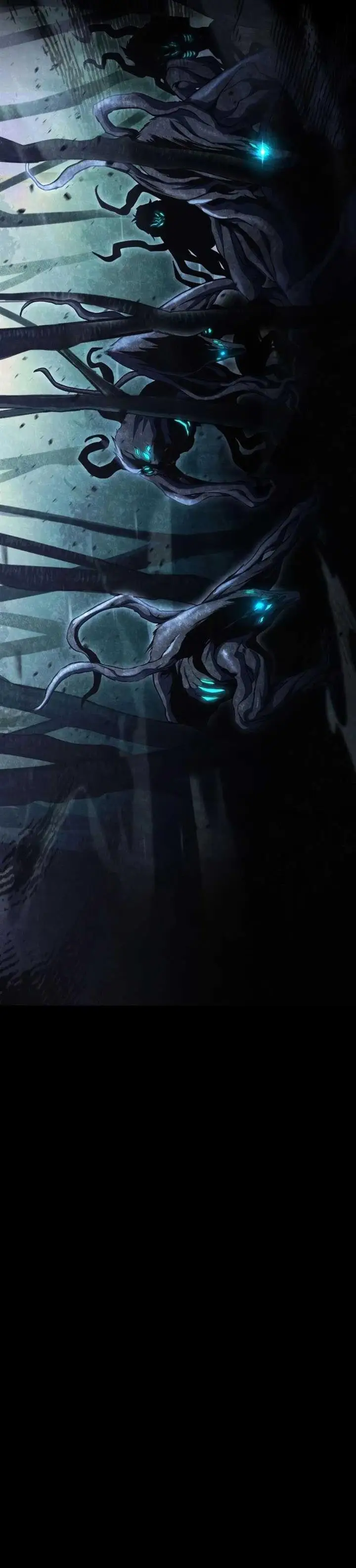 image-komik-kill-the-dragon-chapter-27-49/50