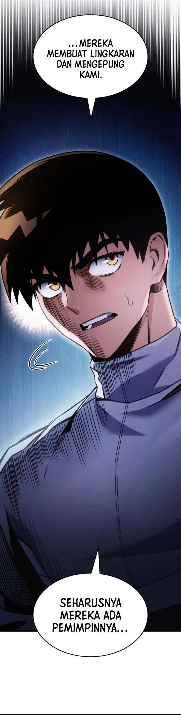 image-komik-kill-the-dragon-chapter-28-3/58